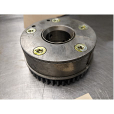 04P218 Intake Camshaft Timing Gear For 09-15 Nissan Rogue  2.5 13025JA02B Japan Built